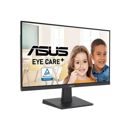 ASUS 23.8" LED VA24EHF 100Hz FHD