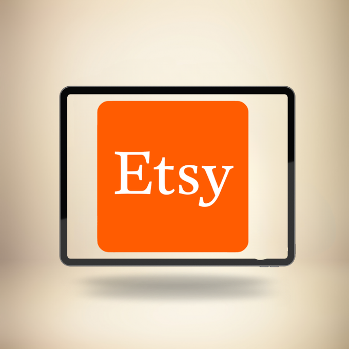 stores/7a9c54ee9d0815f9353aefb032069f1b/products/zjMhIIcwQPWAJ20Y5hg7yHEQ2V5v5SQ2cAGB6ov5.png