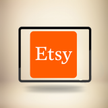 stores/7a9c54ee9d0815f9353aefb032069f1b/products/zjMhIIcwQPWAJ20Y5hg7yHEQ2V5v5SQ2cAGB6ov5.png