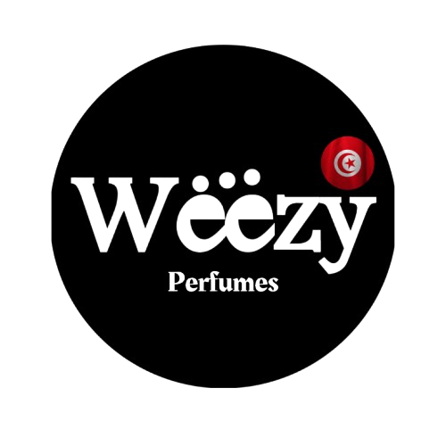 weezy perfumes tunisie