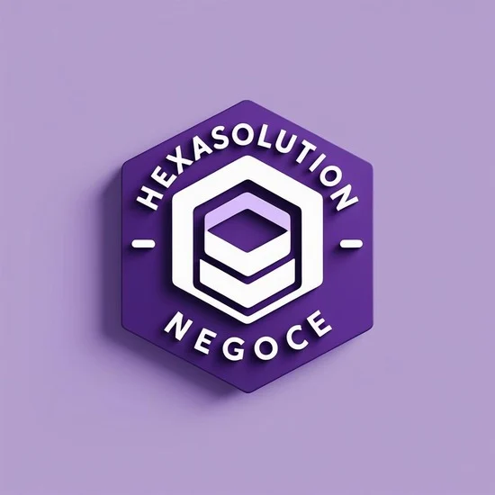 HEXASOLUTION
