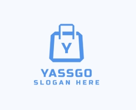 yassgo-shop