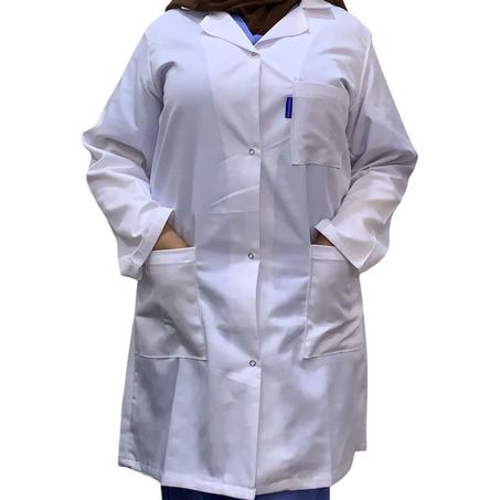 Blouse femme chemisier manche longue