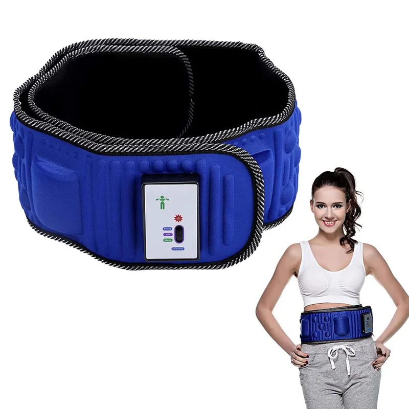 Ceinture De Massage
