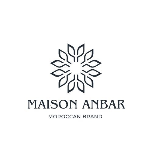 Maison Anbar