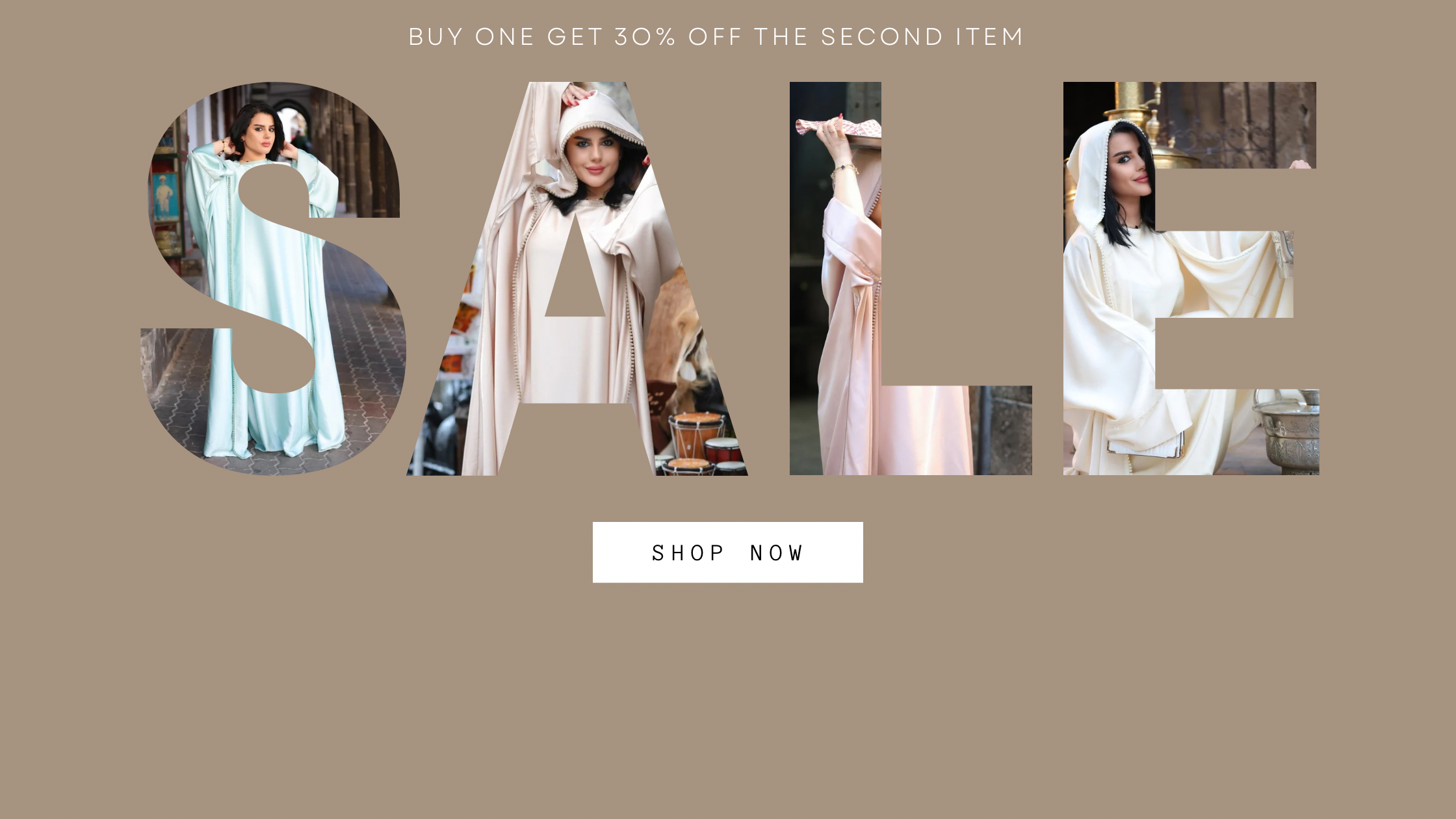 slider-image