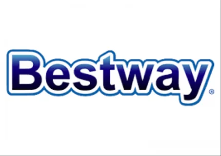 Bestway