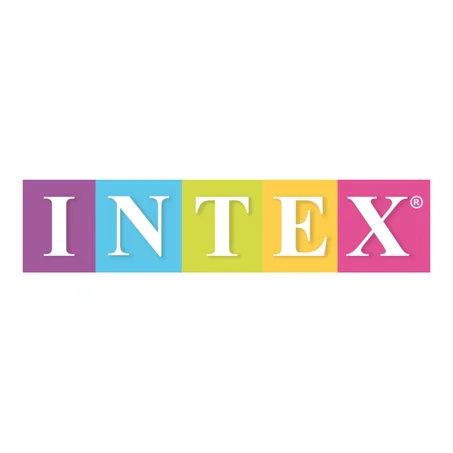 INTEX
