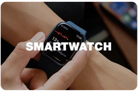 Smartwatchs