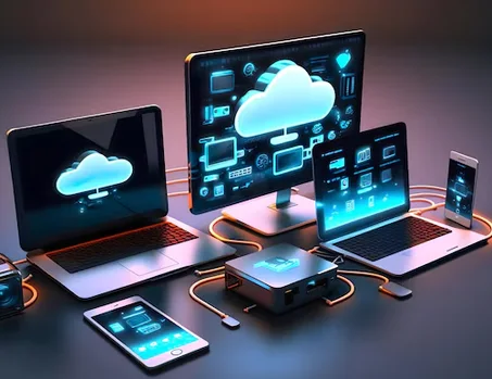 Ordinateurs et Tablettes أجهزة الكمبيوتر والأجهزة اللوحية