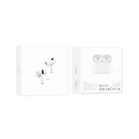 EW50 سماعات أذن لاسلكية Hoco Airpods EW50
