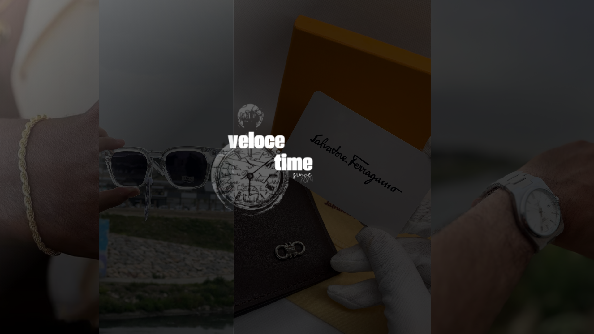 slider-image