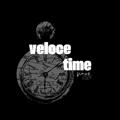 VeloceTime