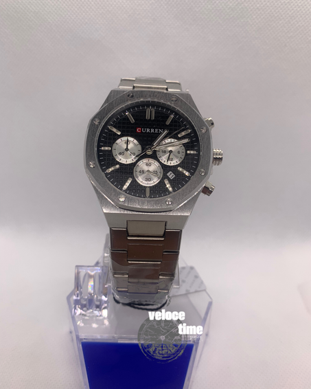 CURREN M8440 ORIGINAL MODEL 2