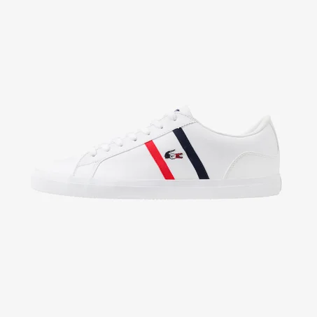 Lacoste LEROND - Zapatillas