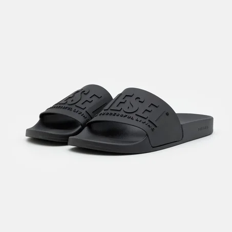 Chanclas Diesel SA-MAYEMI