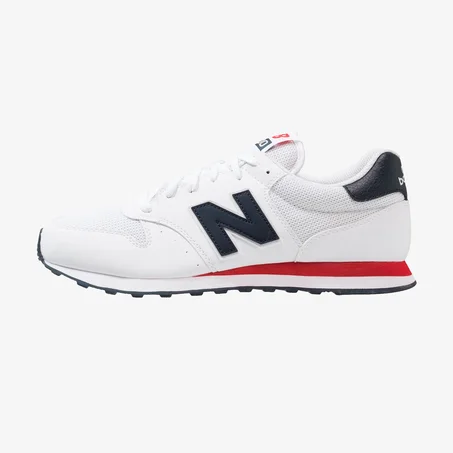 New Balance GM500 - Zapatillas