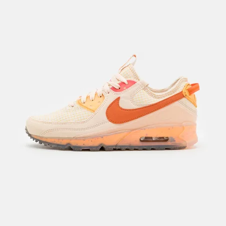 Nike Sportswear AIR MAX TERRASCAPE 90 UNISEX - Zapatillas