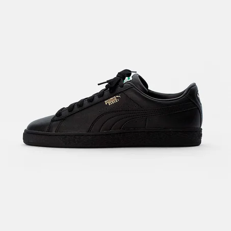 Puma BASKET CLASSIC XXI UNISEX - Zapatillas