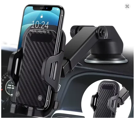 الإلكترونيات