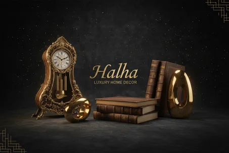 أدوات منزلية