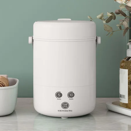 غسالة غسالة صغيرة أوتوماتيكية مع نظام 2 في 1 للملابس والأحذية