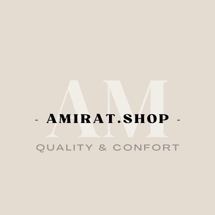 AMIRAT