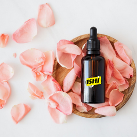 أفضل المنتجات