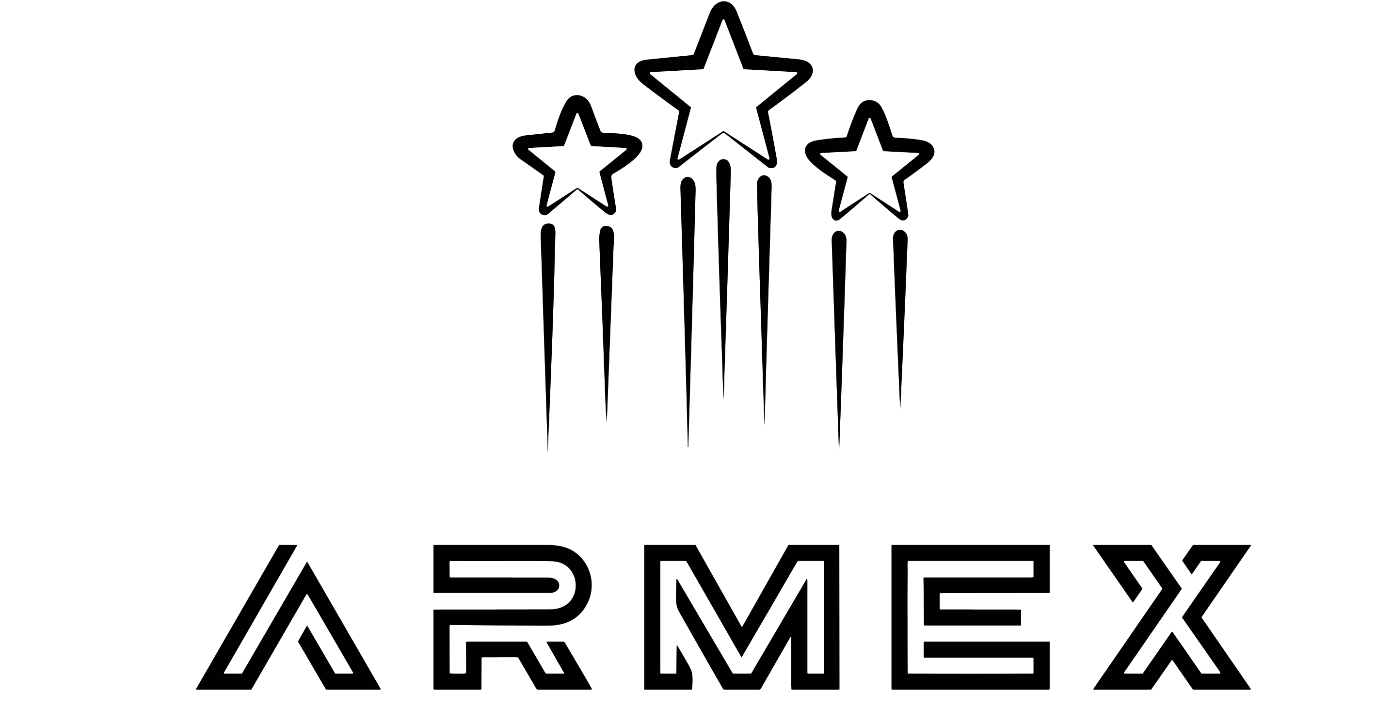 armex