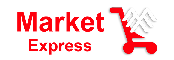 market-express