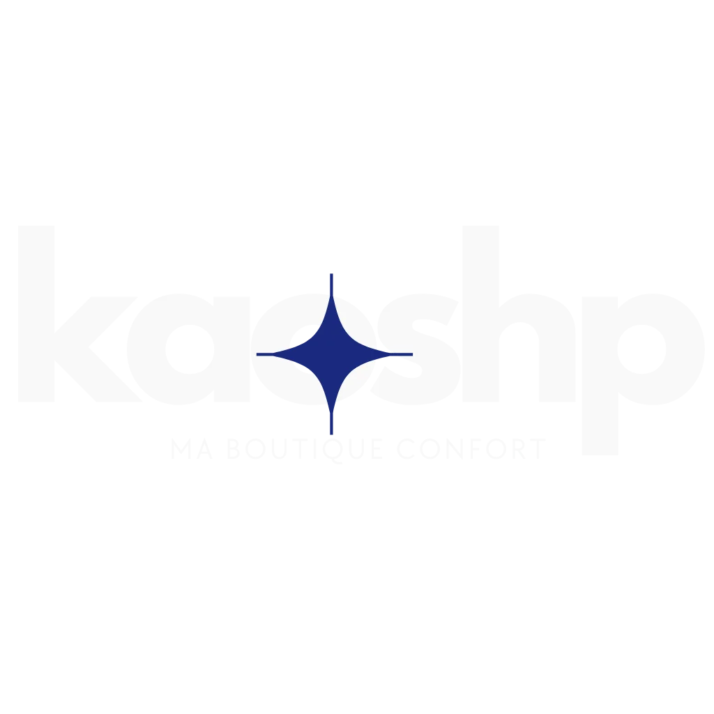 KAOSHOP