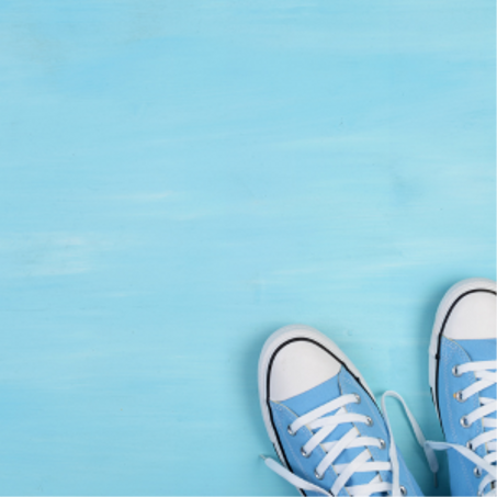 أحذيةالأناقة