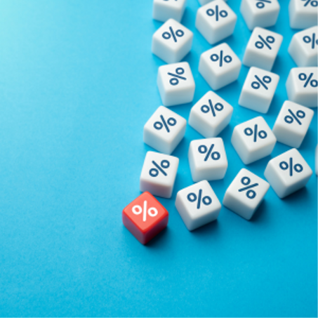 خصومات لا تقاوم