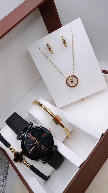 باك شيك ورائع