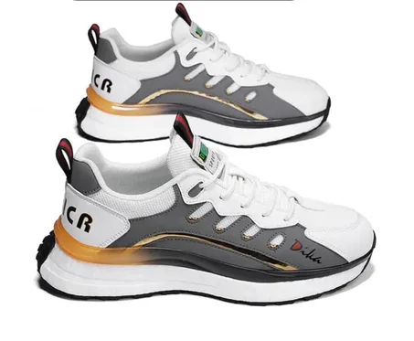 حذاء رياضي للرجال