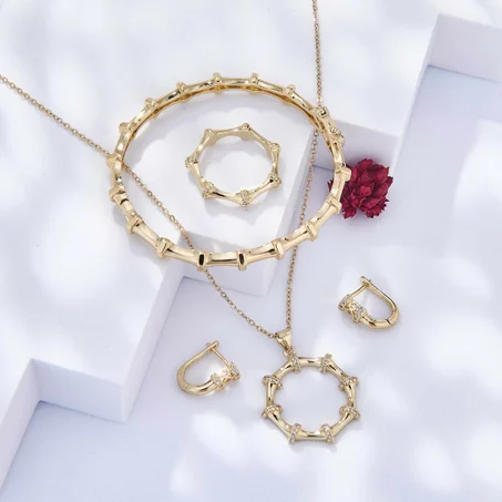 أنصوبل الشياكة جد رائع