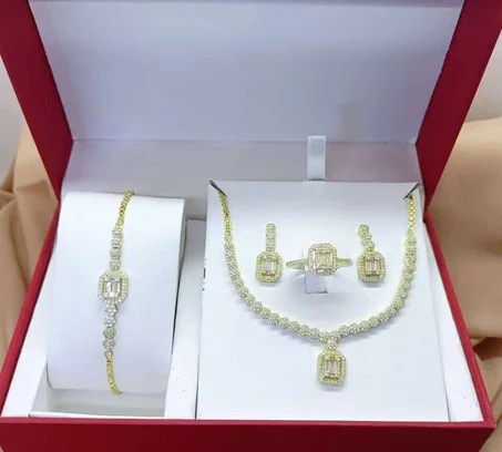 أنصومبل منبت رائع