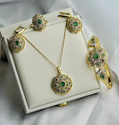 أنصومبل الفخامة أنيق ورائع