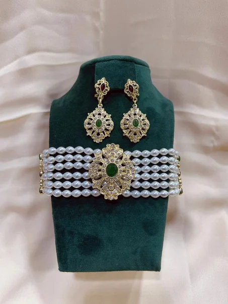 كولي جد رائع