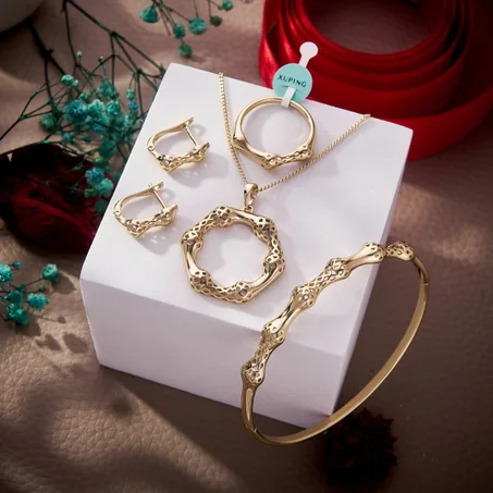 أنصومبل رائع وأنيق