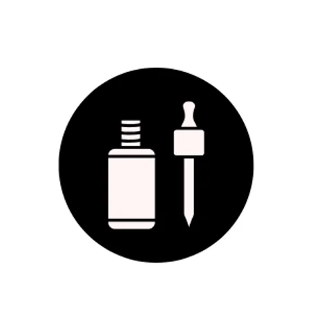 serum cheveux-سيروم الشعر