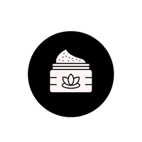 مقشرات-Gommages