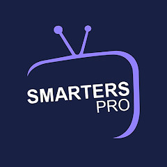 Premium subscription with unlimited access to one-year TV content