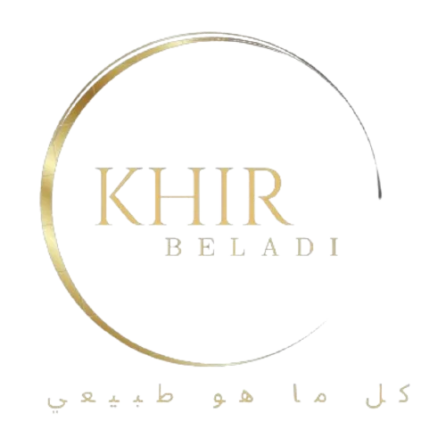 khirbeladi