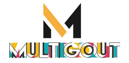 multigout