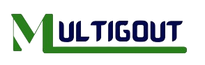 multigout