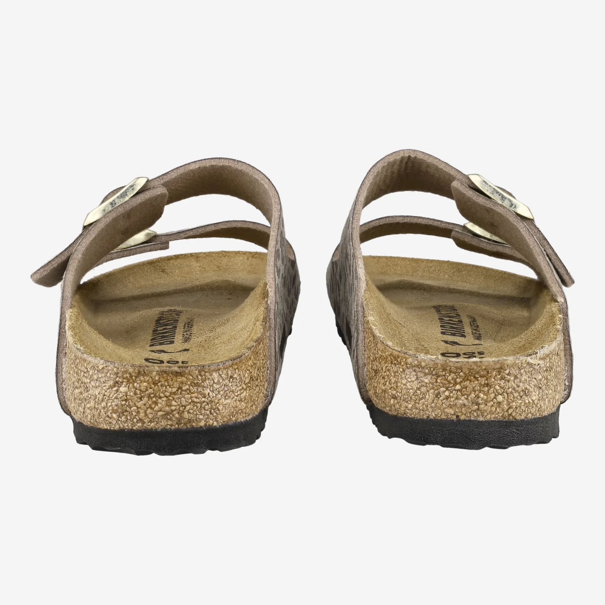 Birkenstock ARIZONA BS