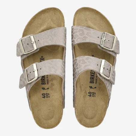 Birkenstock ARIZONA BS