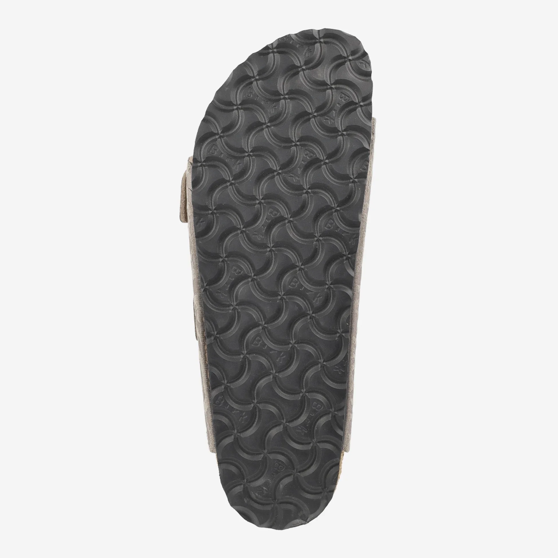 Birkenstock ARIZONA BS