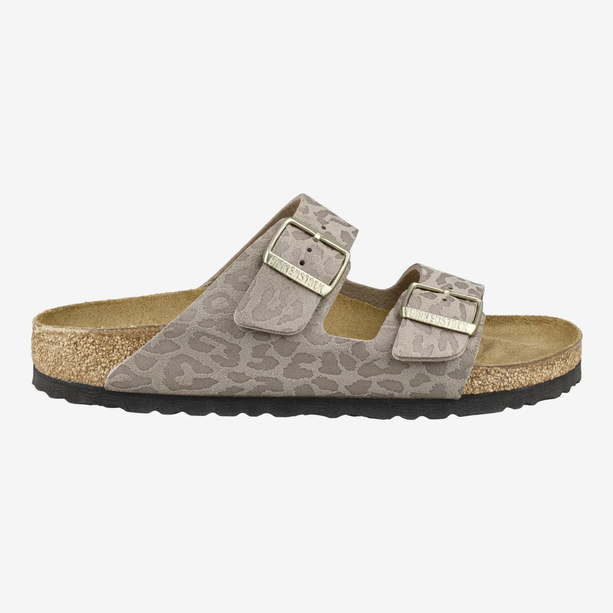 Birkenstock ARIZONA BS